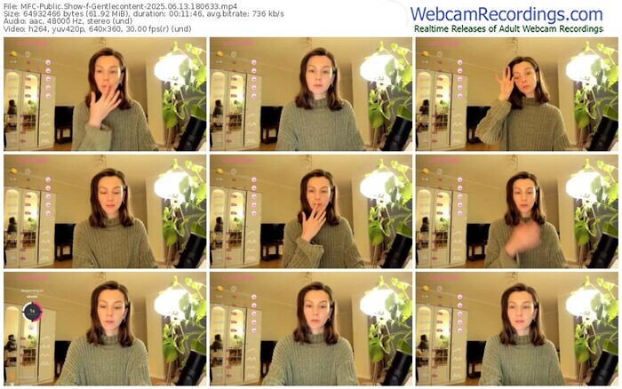 myfreecams-gentlecontent-06-13-2025-18-06-33