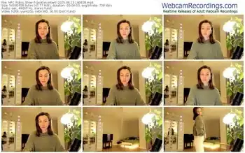 myfreecams-gentlecontent-06-13-2025-18-08-28