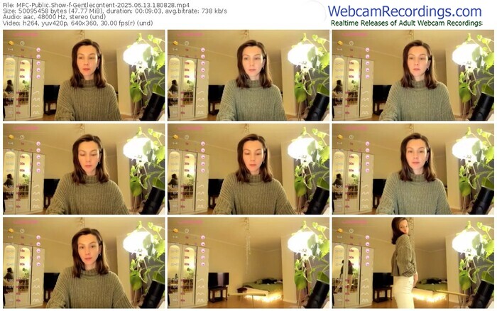 myfreecams-gentlecontent-06-13-2025-18-08-28