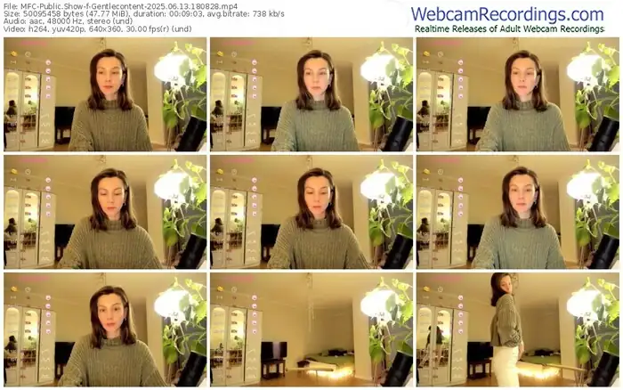 myfreecams-gentlecontent-06-13-2025-18-08-28