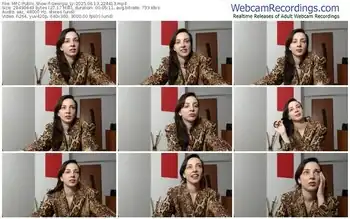 myfreecams-georgia_ly-06-13-2025-22-44-13