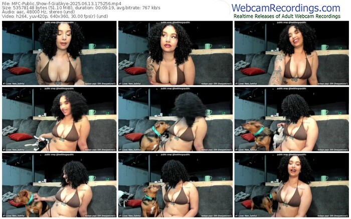 myfreecams-giaskye-06-13-2025-17-52-56