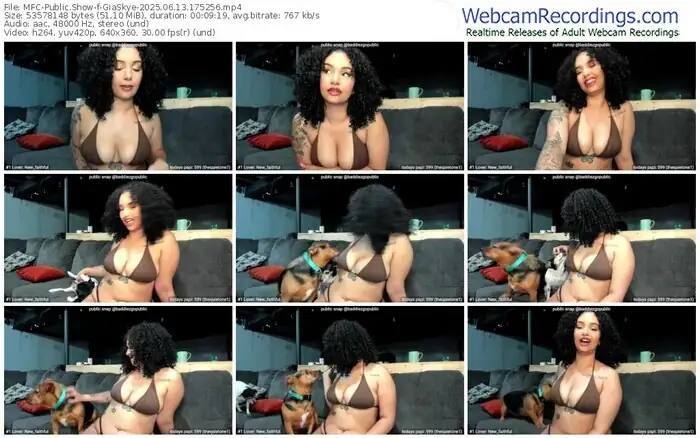 myfreecams-giaskye-06-13-2025-17-52-56