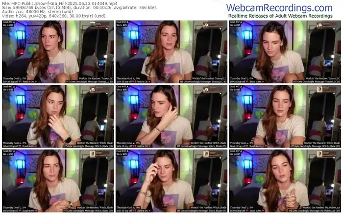 myfreecams-gia_hill-06-13-2025-01-40-49