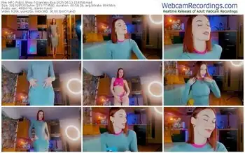 myfreecams-giantess_eva-06-13-2025-15-45-58