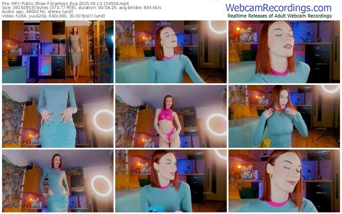 myfreecams-giantess_eva-06-13-2025-15-45-58