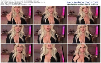 myfreecams-goddesshardy-06-13-2025-21-03-00