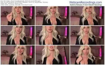 myfreecams-goddesshardy-06-13-2025-21-03-00