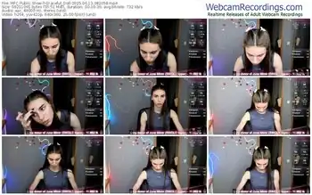 myfreecams-graceful_doll-06-13-2025-08-20-58