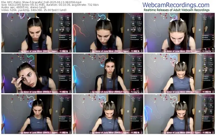 myfreecams-graceful_doll-06-13-2025-08-20-58