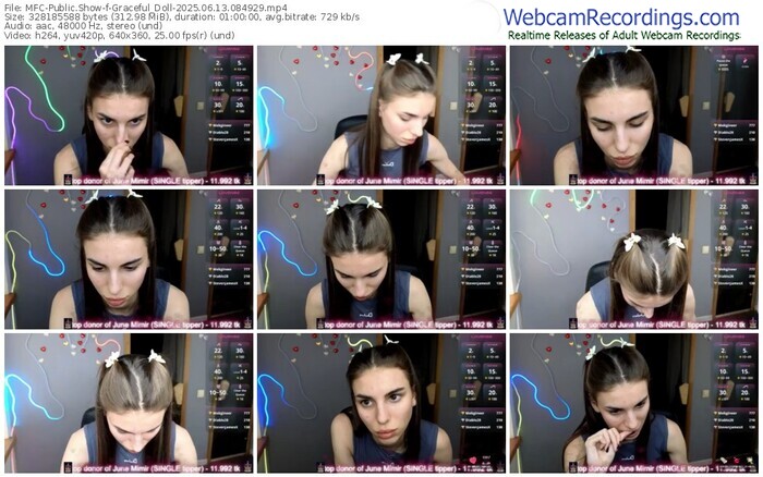 myfreecams-graceful_doll-06-13-2025-08-49-29