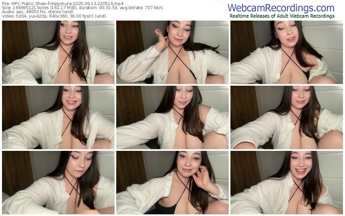 myfreecams-hasymura-06-13-2025-22-05-16