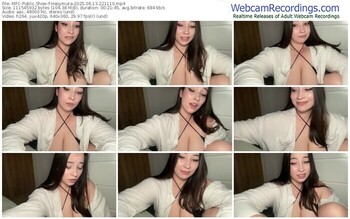 myfreecams-hasymura-06-13-2025-22-11-10