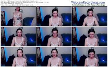 myfreecams-heyariel-06-13-2025-17-46-46