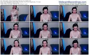 myfreecams-heyariel-06-13-2025-17-46-46