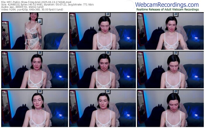 myfreecams-heyariel-06-13-2025-17-46-46