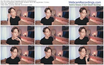 myfreecams-heykate-06-13-2025-00-54-43