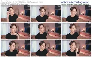 myfreecams-heykate-06-13-2025-00-54-43