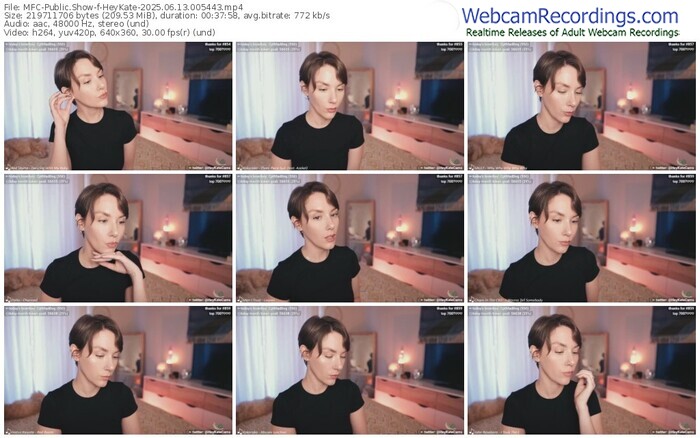 myfreecams-heykate-06-13-2025-00-54-43