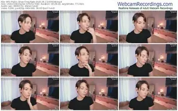 myfreecams-heykate-06-13-2025-00-56-48