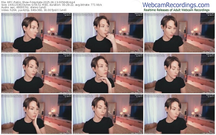 myfreecams-heykate-06-13-2025-00-56-48