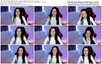 myfreecams-honey_dream-06-13-2025-00-07-32