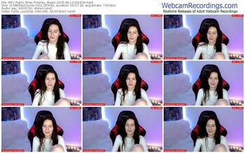 myfreecams-honey_dream-06-13-2025-00-18-39