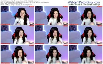 myfreecams-honey_dream-06-13-2025-00-18-39