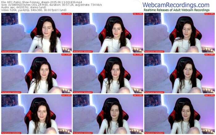 myfreecams-honey_dream-06-13-2025-00-18-39