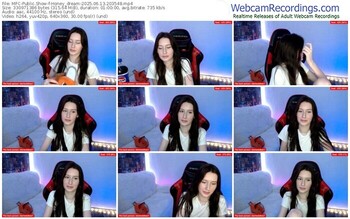 myfreecams-honey_dream-06-13-2025-20-35-48