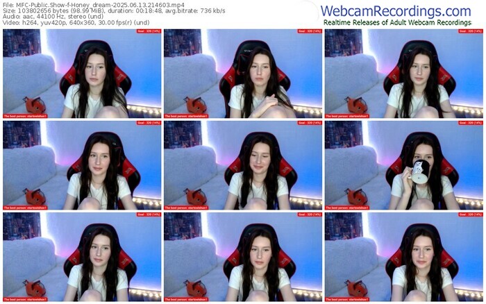 myfreecams-honey_dream-06-13-2025-21-46-03