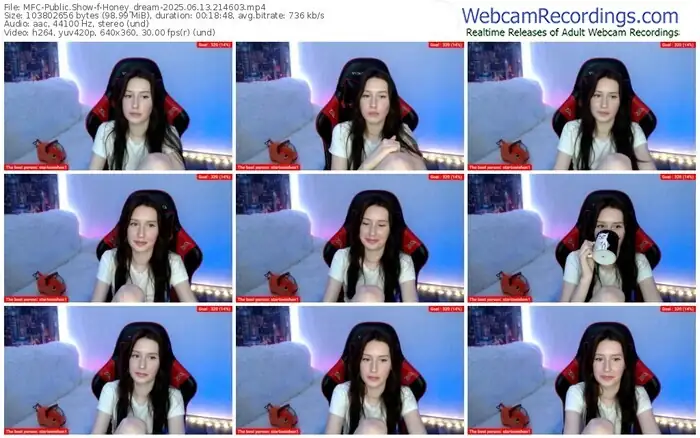 myfreecams-honey_dream-06-13-2025-21-46-03