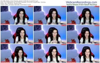 myfreecams-honey_dream-06-13-2025-22-24-26