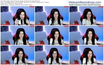 myfreecams-honey_dream-06-13-2025-22-42-08