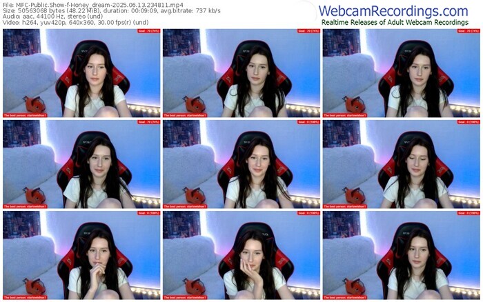 myfreecams-honey_dream-06-13-2025-23-48-11