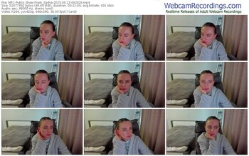 myfreecams-iam_sasha-06-13-2025-09-26-26