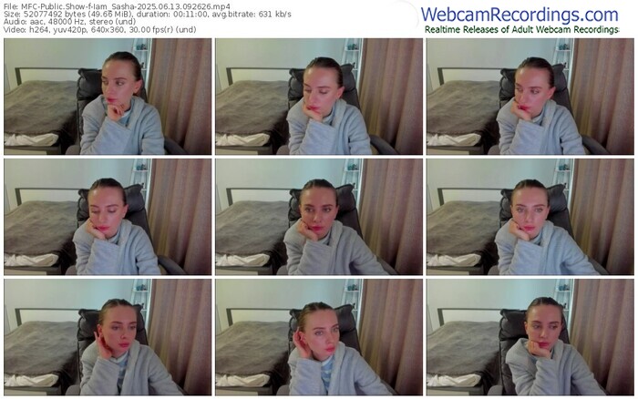 myfreecams-iam_sasha-06-13-2025-09-26-26