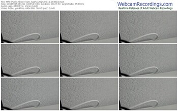 myfreecams-iam_sasha-06-13-2025-09-45-02