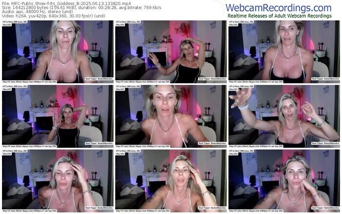 myfreecams-its_goddess_b-06-13-2025-13-38-20