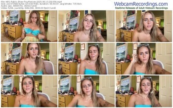 myfreecams-ivypiercee-06-13-2025-20-10-56