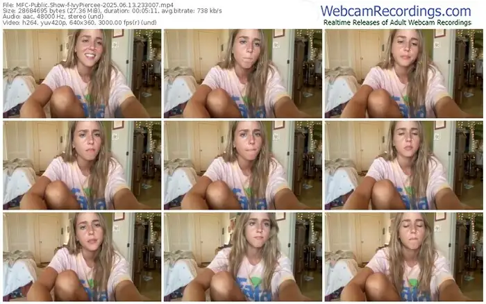 myfreecams-ivypiercee-06-13-2025-23-30-07