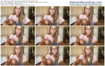 myfreecams-ivypiercee-06-13-2025-23-36-02