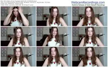 myfreecams-janejer-06-13-2025-06-05-45