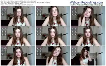 myfreecams-janejer-06-13-2025-08-24-10