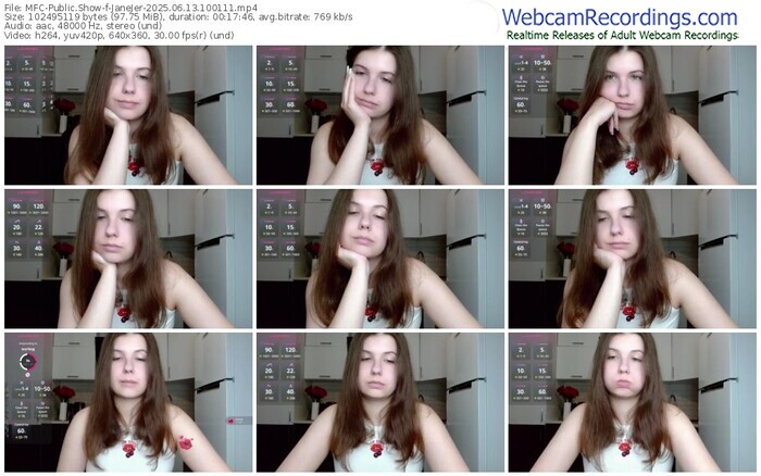 myfreecams-janejer-06-13-2025-10-01-11