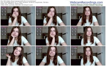 myfreecams-janejer-06-13-2025-11-14-43