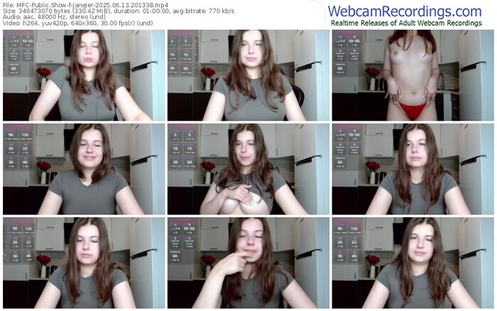 myfreecams-janejer-06-13-2025-20-13-38