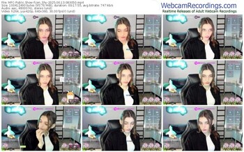 myfreecams-jen_shy-06-13-2025-08-30-50