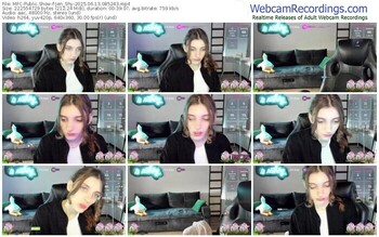 myfreecams-jen_shy-06-13-2025-08-52-43
