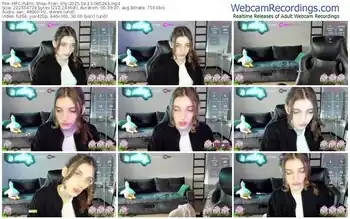 myfreecams-jen_shy-06-13-2025-08-52-43